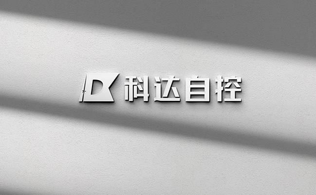 mg不朽情缘自控高管团队焕新：80、90后挑大梁，，年轻血液驱动公司生长新未来