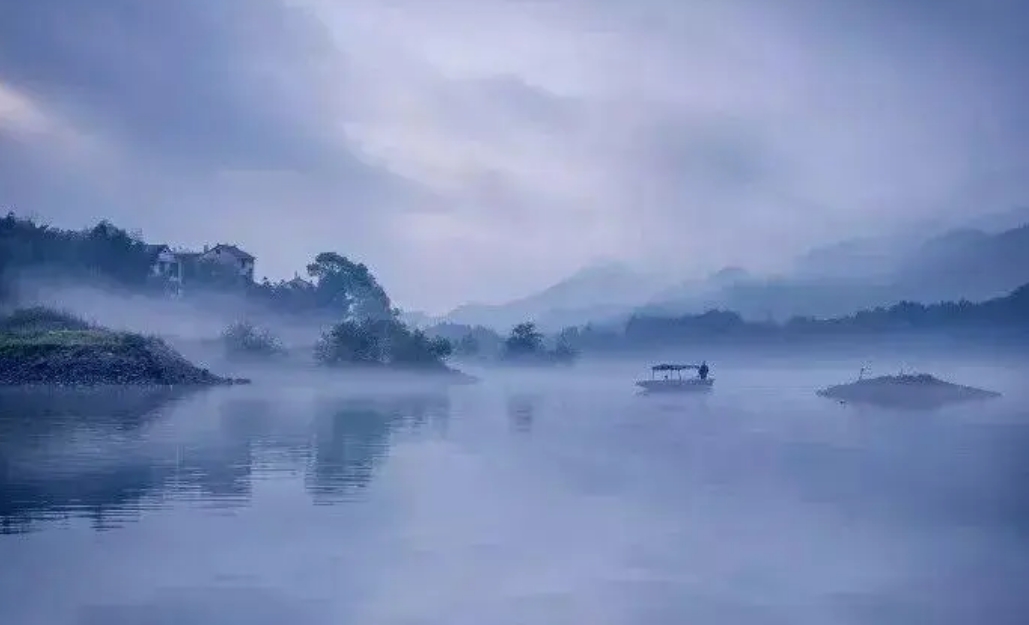 途经岁月，，淡写时光